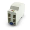 Miniatura Immagine principale 1