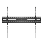 ALPHA ELETTRONICA - Supporto TV Inclinabile 43"-100"