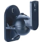 ALPHA ELETTRONICA - Supporto per casse acustiche orientabile