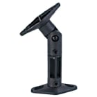 ALPHA ELETTRONICA - Supporto per casse acustiche orientabile SU604