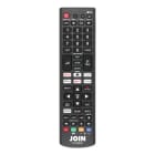 ALPHA ELETTRONICA - Telecomando TV compatibile LG