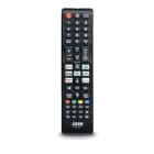 ALPHA ELETTRONICA - Telecomando TV compatibile Samsung