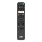 ALPHA ELETTRONICA - Telecomando TV compatibile Sony