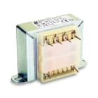 ALPHA ELETTRONICA - Trasformatore per PCB 16W - 6+6V