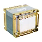 ALPHA ELETTRONICA - Trasformatore per PCB 150W - 24+24V