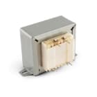 ALPHA ELETTRONICA - Trasformatore per PCB 40W - 9+9V 040-009-09