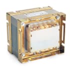 ALPHA ELETTRONICA - Trasformatore per PCB 55W - 20V 055-020