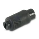 ALPHA ELETTRONICA - Prese punto e linea DIN 41529 2