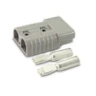 ALPHA ELETTRONICA - Spina per batteria - AWG4 22-60/175