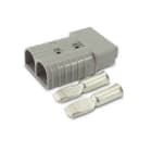 ALPHA ELETTRONICA - Spina per batteria - AWG0/2 22-60/350