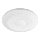 ALPHA ELETTRONICA - Sensore di presenza a microonde da soffitto 23-127