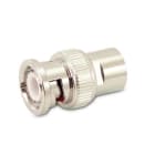 ALPHA ELETTRONICA - Spine BNC  a saldare, serraggio a vite - UG88 80-012