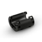 ALPHA ELETTRONICA - Ferrite antidisturbo øint 10mm 82-099/10