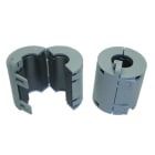 ALPHA ELETTRONICA - Ferrite antidisturbo øint 11mm 82-099/11