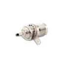 ALPHA ELETTRONICA - Presa TNC da pannello 83-052