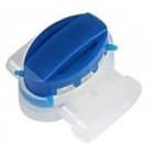 ALPHA ELETTRONICA - Connettore rapido per giunte - cavo 0,5-1,5mm² - 22-14 AWG - Perforazione isolante IDC 94-101-06