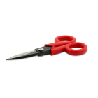 ALPHA ELETTRONICA - Forbici professionali 98-021