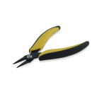 ALPHA ELETTRONICA - Pinza di precisione per elettronica e montaggio 98-081-04