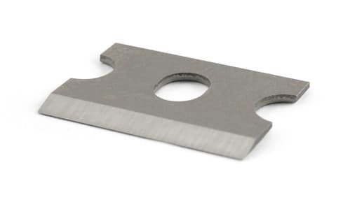 ALPHA ELETTRONICA - Lama di ricambio per pinza 98-155 98-155/L