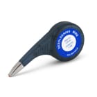 ALPHA ELETTRONICA - Treccia dissaldante in rame - ø2mm - 1,5m - con rotella 98-283