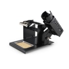 ALPHA ELETTRONICA - BASE SALDATORE ROCCH.STAGNO E SPUGNA 98-304