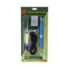 ALPHA ELETTRONICA - Kit saldatura 98-312
