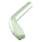 ALPHA ELETTRONICA - Punta di ricambio per saldatore 98-318 98-318/1