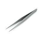 ALPHA ELETTRONICA - Pinzetta di precisione per lavori generici ed equipaggiamento nell'elettronica. 98-552