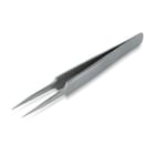 ALPHA ELETTRONICA - Pinzetta di precisione per lavori generici ed equipaggiamento nell'elettronica. 98-554