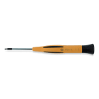 ALPHA ELETTRONICA - Cacciavite lama torx T7 - Piergiacomi 98-564