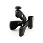 ALPHA ELETTRONICA - Staffa di fissaggio per livella laser 98-960 98-960/C01