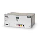 ALPHA ELETTRONICA - Alimentatore da laboratorio a tensione fissa 12,6-13,8V - 12/16A AL724