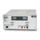 ALPHA ELETTRONICA - Alimentatore da laboratorio a tensione regolabile 0-30V dc 5A AL833D