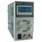 ALPHA ELETTRONICA - Alimentatore da laboratorio a tensione e corrente regolabili 0-30V 0-10A ALP3010