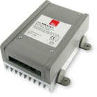 ALPHA ELETTRONICA - Dimmer 700mA Input 10- 30V configurabile ASR610/1