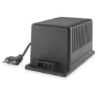 ALPHA ELETTRONICA - Alimentatore lineare 96W - 24Vac 4A BG224A