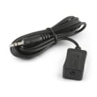 ALPHA ELETTRONICA - Ricevitore IR per HDMI® CT500/R