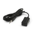 ALPHA ELETTRONICA - Trasmettitore IR per HDMI® CT500/T