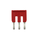 ALPHA ELETTRONICA - Ponte con spine DS6 - 3P DS-DFB3-8.2