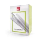 ALPHA ELETTRONICA - Valigetta espositiva profili di alluminio per strisce led ESP.129