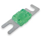 ALPHA ELETTRONICA - Fusibile per trazione - 32V - 30A FT/FV3030