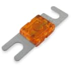 ALPHA ELETTRONICA - Fusibile per trazione - 32V - 40A FT/FV3040