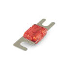 ALPHA ELETTRONICA - Fusibile per trazione - 32V - 50A FT/FV3050