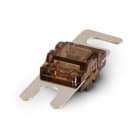 ALPHA ELETTRONICA - Fusibile per trazione - 32V - 70A FT/FV3070