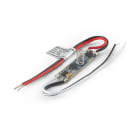 ALPHA ELETTRONICA - Mini Dimmer con regolazione Touch JO-CONTR-019