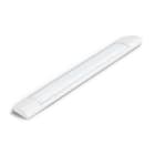ALPHA ELETTRONICA - Barra a Led - 230Vac - 20W - 60cm - CCT regolabile - Serie Tip&Tap JO302/041CCT