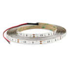 ALPHA ELETTRONICA - Striscia Led 60 Led/m 3528 - 12Vdc - 4,8W/m - Blu JO350/04812/31/B