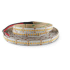 ALPHA ELETTRONICA - Striscia Led 240 Led/m 2835 - 24Vdc - 30W/m - Bianco caldo - 2700K JO350/30024/21WW
