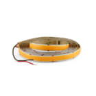 ALPHA ELETTRONICA - Striscia Led COB - 25W/m - 24Vdc - 15mm - Bianco caldo 3000K JO3522524960W1