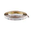 ALPHA ELETTRONICA - Striscia Led COB - 7W/m - 12Vdc - 12mm - Digital RGBW JO35307121DRGBW